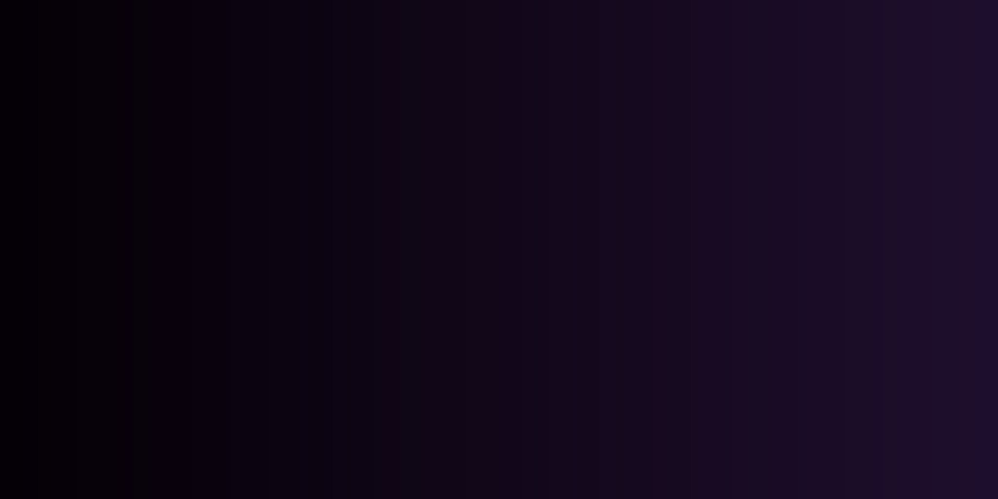 Banner Filler